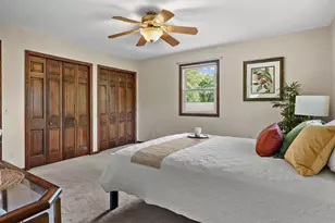 10 Stonecrest Cir, Madison, WI 53717 - Photo 30
