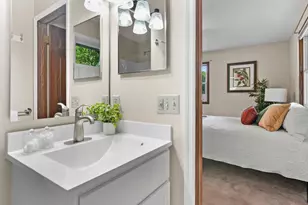 10 Stonecrest Cir, Madison, WI 53717 - Photo 32