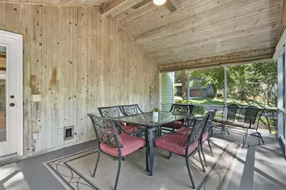 10 Stonecrest Circle, Madison, WI 53717 - Photo 20