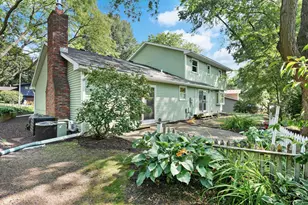 10 Stonecrest Cir, Madison, WI 53717 - Photo 52