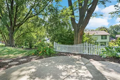 10 Stonecrest Circle, Madison, WI 53717 - Photo 56