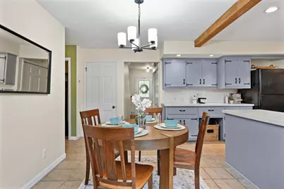 10 Stonecrest Circle, Madison, WI 53717 - Photo 14