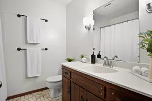 10 Stonecrest Cir, Madison, WI 53717 - Photo 42