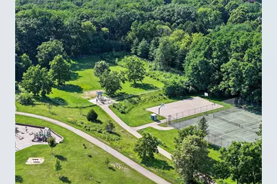 10 Stonecrest Circle, Madison, WI 53717 - Photo 62