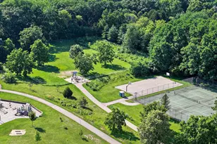 10 Stonecrest Cir, Madison, WI 53717 - Photo 62