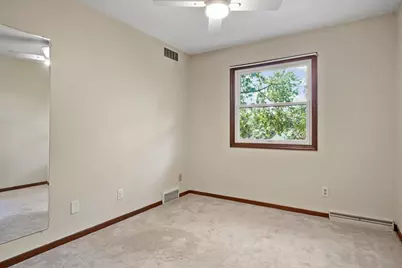 10 Stonecrest Circle, Madison, WI 53717 - Photo 34