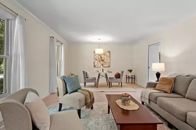 10 Stonecrest Circle, Madison, WI 53717 - Photo 6