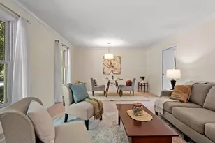 10 Stonecrest Cir, Madison, WI 53717 - Photo 6