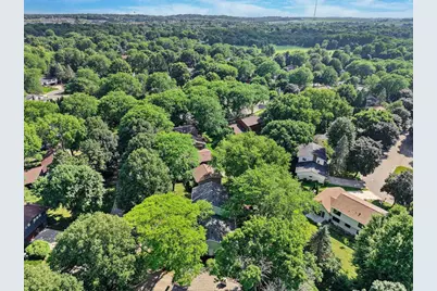 10 Stonecrest Circle, Madison, WI 53717 - Photo 60