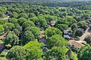 10 Stonecrest Cir, Madison, WI 53717 - Photo 60