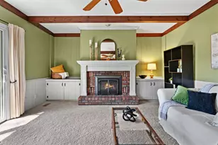 10 Stonecrest Cir, Madison, WI 53717 - Photo 22