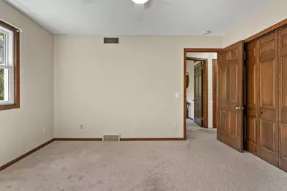 10 Stonecrest Circle, Madison, WI 53717 - Photo 40