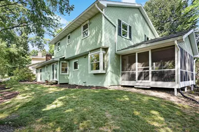 10 Stonecrest Circle, Madison, WI 53717 - Photo 50