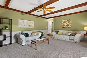 10 Stonecrest Cir, Madison, WI 53717 - Photo 24