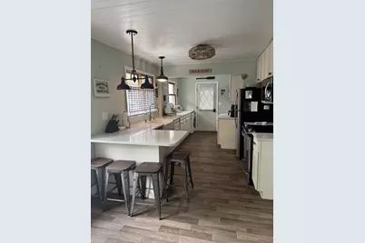 N4231 Lakeview Drive, Markesan, WI 53946 - Photo 6