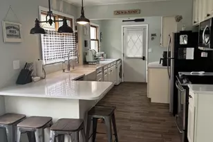 N4231 Lake View Dr, Markesan, WI 53946 - Photo 6