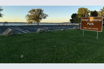N4231 Lakeview Drive, Markesan, WI 53946 - Photo 18