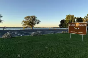 N4231 Lake View Dr, Markesan, WI 53946 - Photo 18