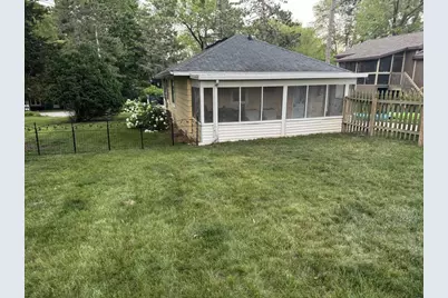 N4231 Lakeview Drive, Markesan, WI 53946 - Photo 4