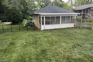 N4231 Lake View Dr, Markesan, WI 53946 - Photo 4