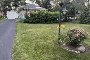 N4231 Lake View Dr, Markesan, WI 53946 - Photo 2