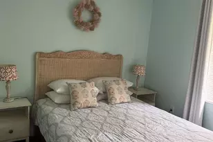 N4231 Lake View Dr, Markesan, WI 53946 - Photo 12