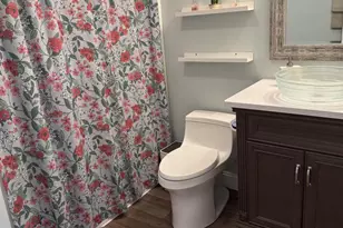 N4231 Lake View Dr, Markesan, WI 53946 - Photo 6