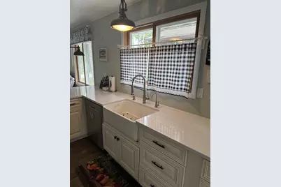 N4231 Lakeview Drive, Markesan, WI 53946 - Photo 8