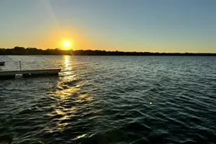 N4231 Lake View Dr, Markesan, WI 53946 - Photo 16