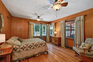 713 N Bird St, Sun Prairie, WI 53590 - Photo 40