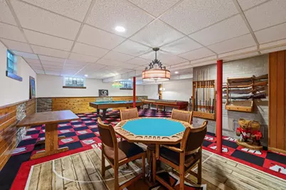 713 N Bird Street, Sun Prairie, WI 53590 - Photo 64