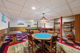 713 N Bird St, Sun Prairie, WI 53590 - Photo 64