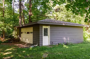 713 N Bird St, Sun Prairie, WI 53590 - Photo 82