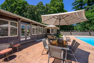 713 N Bird St, Sun Prairie, WI 53590 - Photo 74