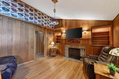 713 N Bird Street, Sun Prairie, WI 53590 - Photo 28