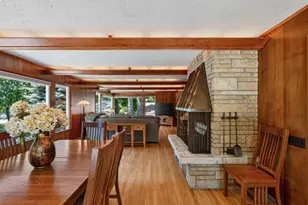 713 N Bird St, Sun Prairie, WI 53590 - Photo 16