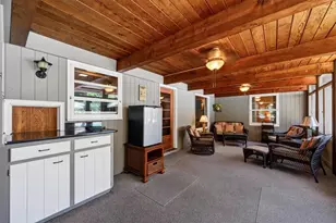 713 N Bird St, Sun Prairie, WI 53590 - Photo 48
