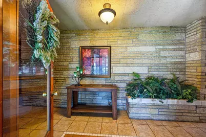 713 N Bird Street, Sun Prairie, WI 53590 - Photo 22