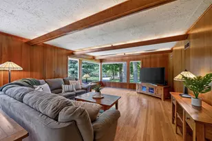 713 N Bird St, Sun Prairie, WI 53590 - Photo 20