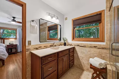 713 N Bird Street, Sun Prairie, WI 53590 - Photo 36