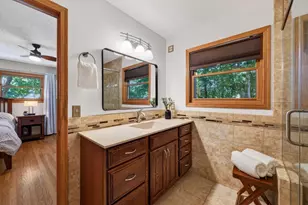 713 N Bird St, Sun Prairie, WI 53590 - Photo 36
