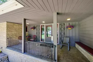 713 N Bird St, Sun Prairie, WI 53590 - Photo 84