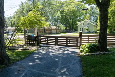 713 N Bird Street, Sun Prairie, WI 53590 - Photo 76