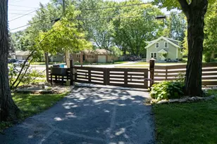 713 N Bird St, Sun Prairie, WI 53590 - Photo 76