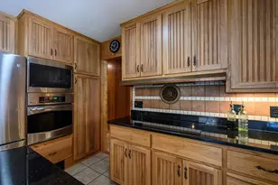 713 N Bird St, Sun Prairie, WI 53590 - Photo 12