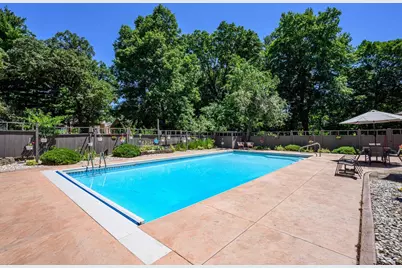 713 N Bird Street, Sun Prairie, WI 53590 - Photo 70