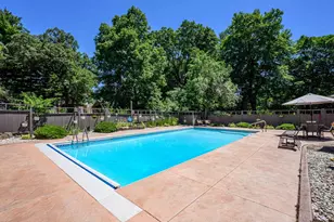 713 N Bird St, Sun Prairie, WI 53590 - Photo 70