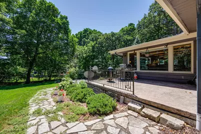 713 N Bird Street, Sun Prairie, WI 53590 - Photo 90