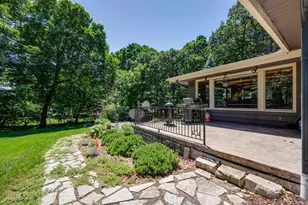 713 N Bird St, Sun Prairie, WI 53590 - Photo 90
