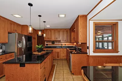 713 N Bird Street, Sun Prairie, WI 53590 - Photo 8
